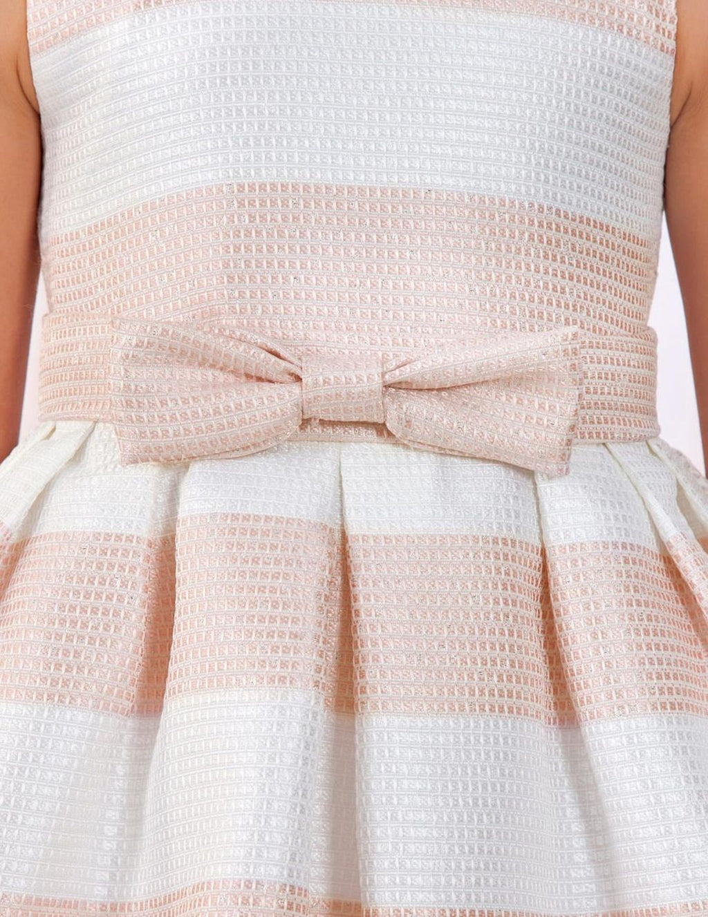 Robe Abel & Lula