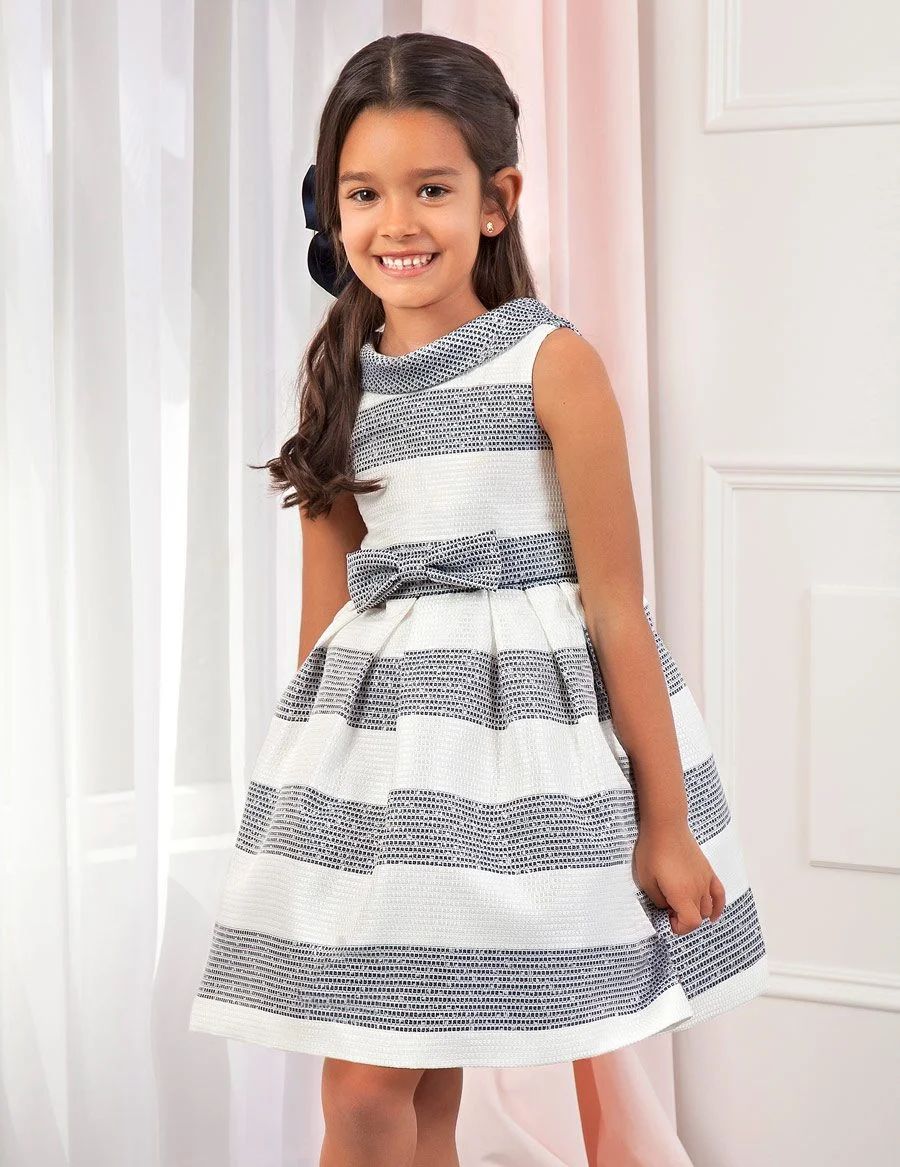 Robe Abel & Lula